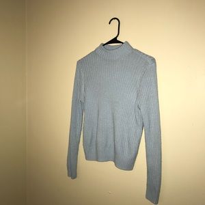 ❄️💧H&M Sweater💧❄️